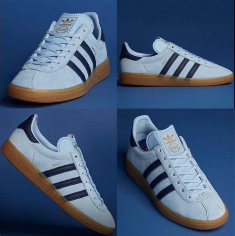 adidas sneakers n stuff gt|sneakersnstuff x gt 2.